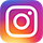 Instagram Holzner GmbH