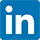 Linkedin Holzner GmbH